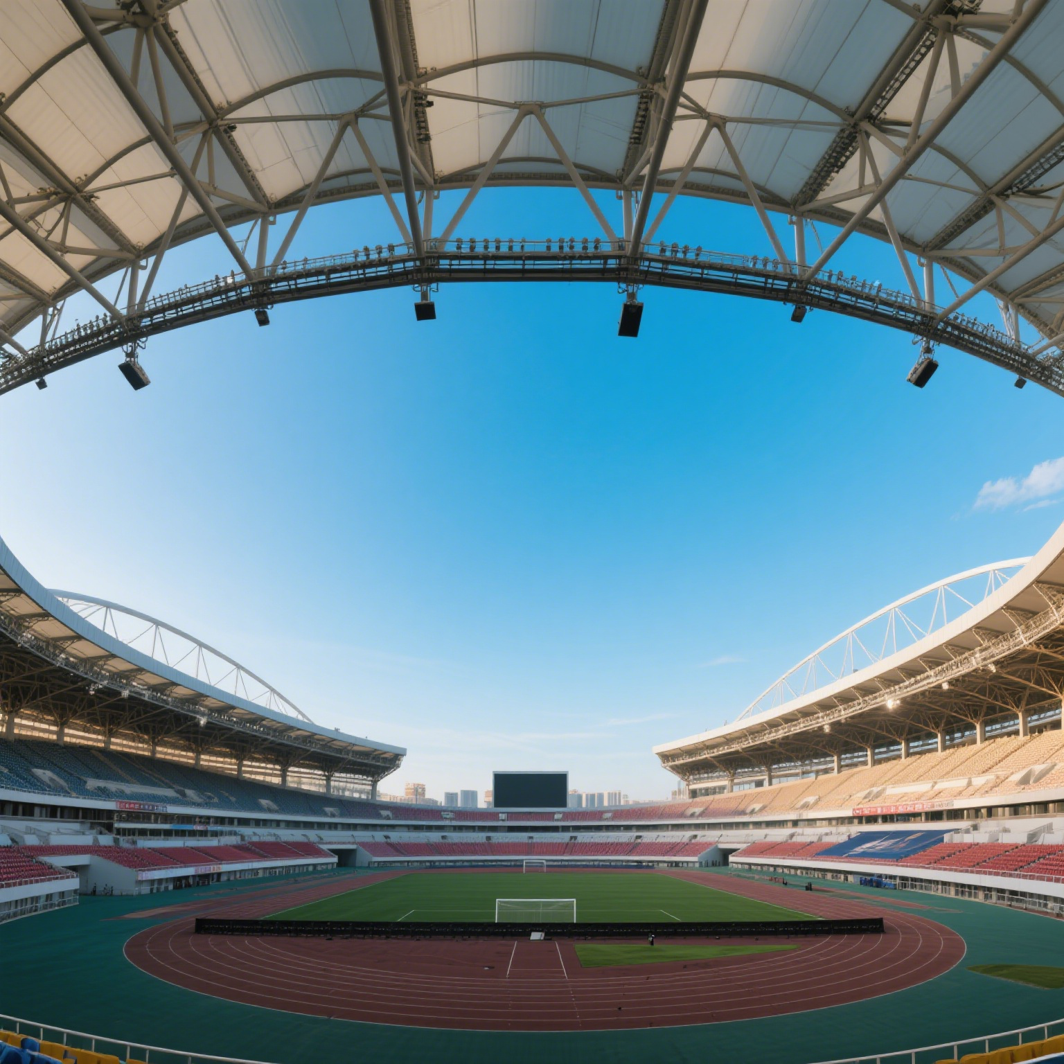 西班牙与意大利再战欧洲杯强强对决谁能笑到最后